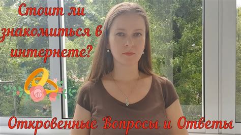 знакомства в моздоке|Бесплатные объявления знакомств в Моздоке: просто и без。